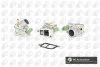 Термостат BGA CT5000 (фото 1)