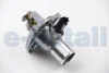 Термостат Chevrolet Aveo/Cruze/Opel Astra G, H/INSIGNIA 1.4/1.8i 00- (105C) BGA CT5001 (фото 2)