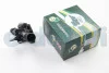 Термостат BGA CT5096 (фото 3)