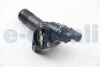 Термостат BGA CT5096 (фото 4)