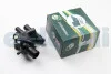 Термостат BGA CT5098 (фото 1)