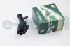 Термостат BGA CT5134 (фото 1)