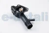 Термостат BGA CT5134 (фото 2)