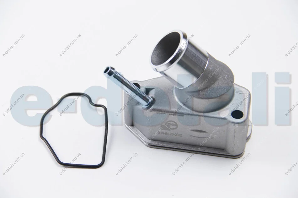Термостат Opel Astra F, G, H/Omega B/Vectra A, B 1.8-2.0i 16V 93- (92 C) BGA CT5140 (фото 1)