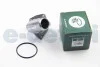 Термостат Opel Combo, Astra F, Corsa B, Tigra, Vectra B 1.4-1.6i 94-05 (92 C) BGA CT5164 (фото 3)