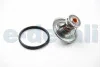 Термостат Toyota Hiace 2.4/2.7 95-/Yaris 1.3i/1.4d 99- (82C) BGA CT5189 (фото 2)
