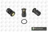 Термостат BGA CT5240 (фото 1)