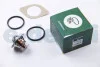 Термостат BGA CT5464K (фото 1)