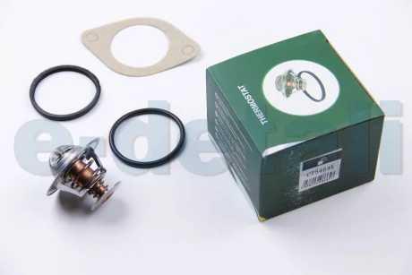 Термостат BGA CT5464K