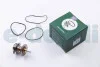 Термостат BGA CT5475K (фото 1)