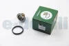 Термостат BGA CT5515K (фото 1)