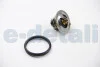 Термостат BGA CT5515K (фото 2)