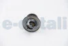 Термостат T4/T5/VW/Audi 1.9D/TD/2.0 BGA CT5517 (фото 2)