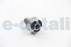 Термостат BGA CT5527 (фото 2)