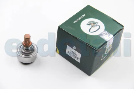 Термостат BGA CT5527