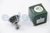 Термостат BGA CT5579 (фото 1)