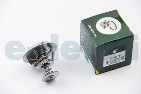 Термостат BGA CT5579