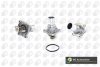 Термостат BGA CT5596 (фото 1)