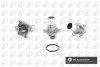 Термостат BGA CT5596 (фото 1)