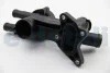 Термостат Fabia/Roomster 1.2i 01- (87C) BGA CT9614 (фото 2)