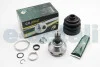 ШРКШ (ШРУС) внешний Fabia/Rapid/Roomster 1.2-1.9 07- (36/30) BGA CV0158A (фото 1)