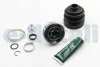 ШРКШ (ШРУС) внешний Fabia/Rapid/Roomster 1.2-1.9 07- (36/30) BGA CV0158A (фото 2)