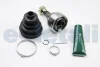 ШРКШ (ШРУС) внешний Citroen C4/Peugeot 207/307 00- BGA CV1406A (фото 2)