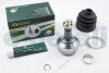 ШРКШ (ШРУС) внешний Scudo/Jumpy 1.9d/2.0i 96- (27/34 +ABS 48z) BGA CV1417A (фото 1)
