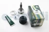 ШРКШ (ШРУС) внешний DAEWOO Matiz 0.8-1.0 98- BGA CV1600A (фото 3)