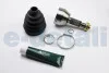 ШРКШ со смазкой в комплекте BGA CV2300A (фото 2)