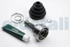 ШРКШ (ШРУС) зовнішній Focus 1.8 TDCi 01-04 BGA CV2313A (фото 2)