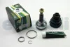 ШРКШ (ШРУС) внешний Mondeo 1.6/1.8/2.0i 93-00 (+ABS) BGA CV2320A (фото 1)