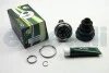 ШРКШ (ШРУС) внешний Mondeo 1.6/1.8/2.0i 93-00 (+ABS) BGA CV2320A (фото 2)