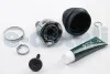 ШРКШ (ШРУС) внешний Focus 1.6TDCi 04-12 BGA CV2328A (фото 2)