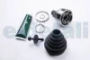 ШРКШ (ШРУС) внешний FOCUS 1.6/1.8 03-12 BGA CV2330A (фото 2)