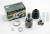ШРКШ (ШРУС) внутрішній Hyundai Gets 1.3/1.4i 02-09 BGA CV2712B (фото 1)