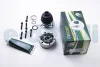 ШРКШ (ШРУС) внутренний Caddy II 1.9SDI 96>04 BGA CV3608B (фото 1)