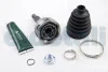 ШРКШ (ШРУС) внешний Volvo S40/V40 1.8-2.0 96-13 BGA CV6104A (фото 2)