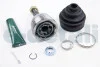 ШРКШ (ШРУС) внешний Nissan X-Trail 2.0-2.5 01-09 (29/25+ABS 44z) BGA CV6313A (фото 2)