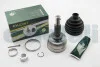 ШРКШ (ШРУС) внешний Nissan Juke 10- 1.6i BGA CV6320A (фото 1)