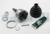ШРКШ (ШРУС) внешний Nissan Juke 10- 1.6i BGA CV6320A (фото 2)