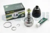 ШРКШ (ШРУС) зовнішній Laguna 1.9dCi/2.0dci/2.0i 00-12 (27/35) BGA CV7305A (фото 1)