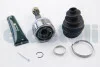 ШРКШ (ШРУС) внешний Opel Meriva 1.6i 03-10 (22/22+ABS 29z) BGA CV9517A (фото 2)
