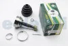 ШРКШ (ШРУС) внешний Opel Kadett D/E/Astra/Vectra/CORSA A 1.0-1.6 i/TD 88- BGA CV9520A (фото 1)