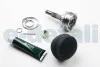 ШРКШ (ШРУС) зовнішній KADETT/ASTRA/VECTRA 1.4-1.6i 84-98 BGA CV9547A (фото 4)