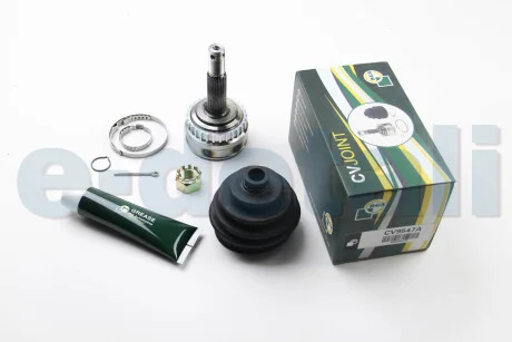 ШРКШ (ШРУС) внешний KADETT/ASTRA/VECTRA 1.4-1.6i 84-98 BGA CV9547A