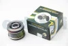 Муфта генератора BGA DC0101 (фото 1)