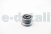 Муфта генератора BGA DC0103 (фото 2)