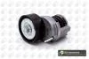 Натяжитель ремня генератора Octavia/Golf/Jetta 1.2-2.0 04- BGA DC0117 (фото 1)