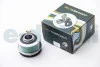 Шків генератора Doblo/Combo 1.3 MJTD/CDTi 03- (тип Valeo) BGA DC2204 (фото 1)